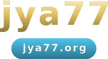 jya77 logo